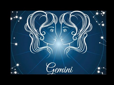 Видео: Близнаци❤️♊️Януари-Февруари 2025-Обща енергия-Минало/Настояще/Бъдеще/ Когато попаднете е за вас🤗🫵🏻❤️
