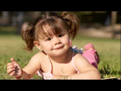 Видео: А на Земле Быть ДОБРУ!!! Солнечные Барды