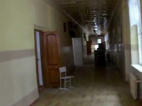 Видео: Наша двадцатая школа.Душанбе.wmv