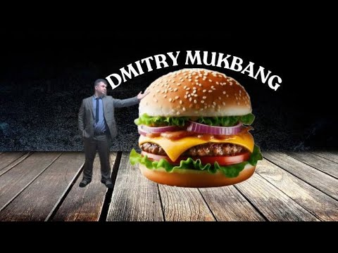 Видео: КОФЕ СТРИМ ☕️