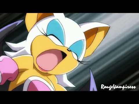 Видео: ShadOuge (повторяю вновь и вновь)