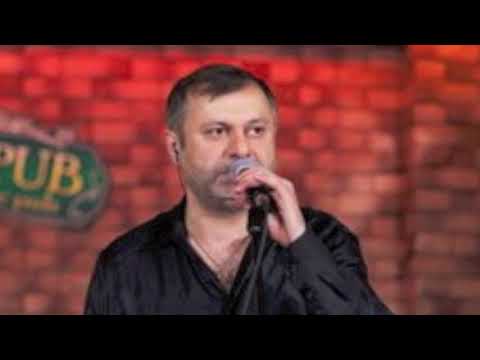 Видео: Пашэ Ягори - народная цыганская песня