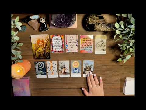 Видео: РЫБЫ 🌿 Деньги ✨ Эта победа будет ГРОМКОЙ! 😍