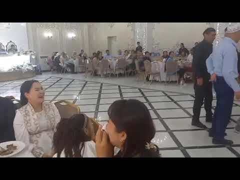 Видео: 2 ноября 2025 г.