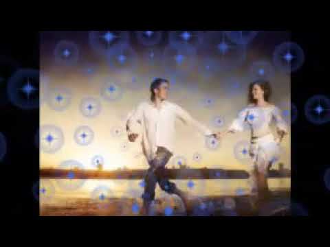 Видео: Журавли  (Вербицкий)