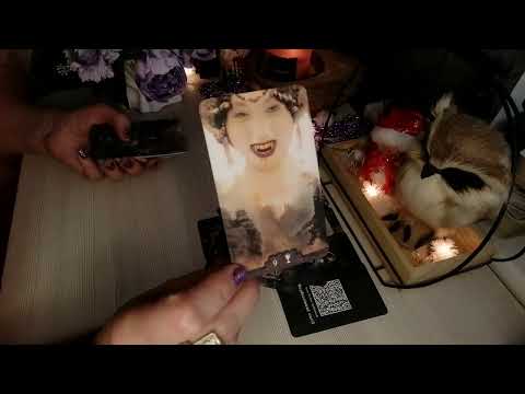 Видео: 🤦❄️❄️❄️Он в полном безумии🔥. Что там с ним из за Вас 🤦❄️❄️❄️