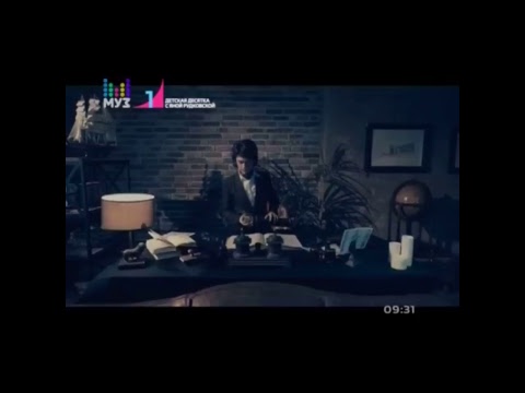 Видео: Стрим детской 10-ки с Яной Рудковской 01.04.2018