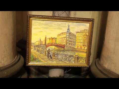 Видео: Таємниці Генія Шевченка (фільм 1+1)