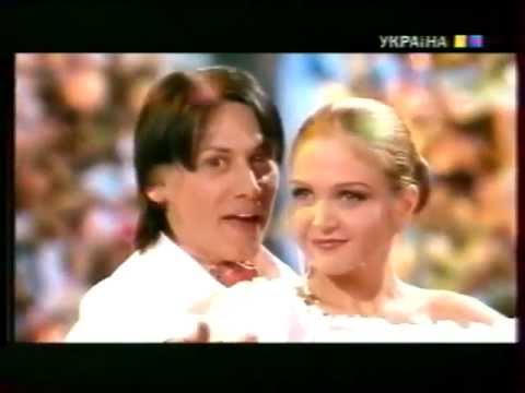 Видео: Р.Алехно, А.Гоман, М.Девятова - "Фонарик"