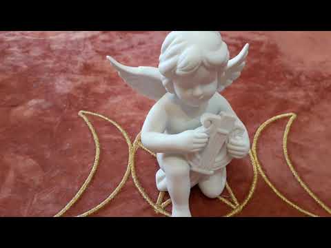 Видео: ПОРЧА НА ОДИНОЧЕСТВО:КАК СНЯТЬ!
