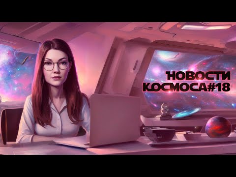 Видео: Где все сверхновые? | Новости Уэбба | Диета черной дыры | Секреты Млечного Пути