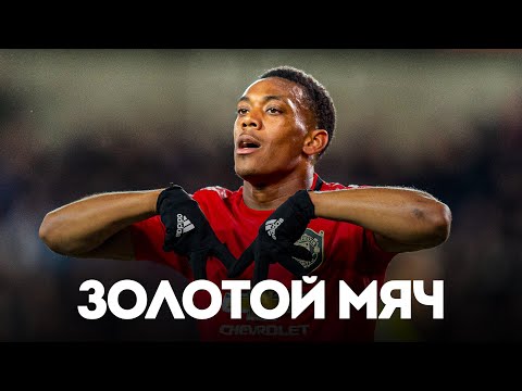Видео: Самые ДИКИЕ Условия Контрактов в Истории Футбола