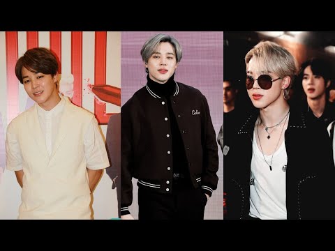 Видео: Шокирующие факты: как фантастически изменился Чимин из BTS за последние 7 лет!