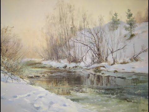 Видео: Времена жизни