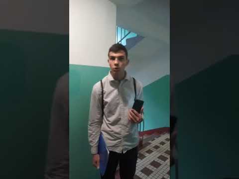 Видео: 26 августа 2020 г.