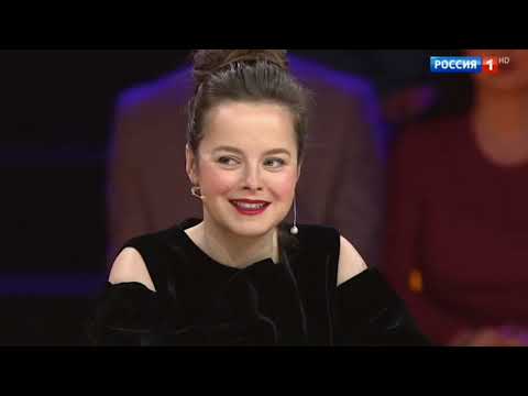 Видео: Игорь Маменко рассказывает о семье и анекдоты. Фрагмент из шоу Привет, Андрей! 24.02.2018