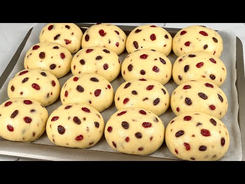 Видео: Я нашла этот рецепт в немецком журнале 60-х годов! Результат вас поразит.