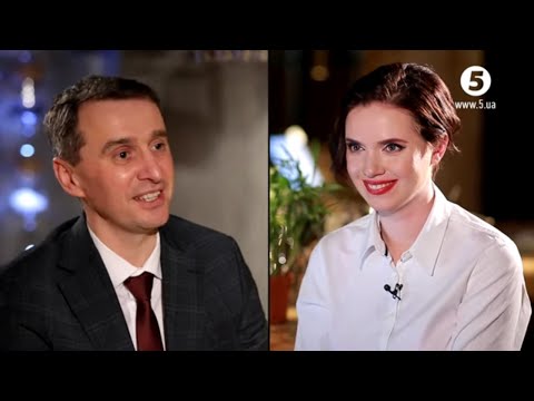 Видео: ВІКТОР ЛЯШКО: "Машина у мене дешевша, ніж пальто Степанова" | Рандеву з Яніною Соколовою