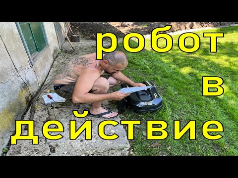 Видео: Нова помпа – Нов късмет. Двор на самообслужване. Селска къща и ремонт без край.