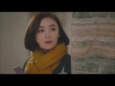 Видео: Мяо Мяо & Хо Джун - Три слова