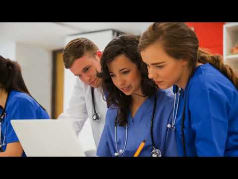 Видео: 856/ Дьявол должен нас бояться.  Испугай дьявола.  Керри Кирквуд  / «Это сверхъестественно !»