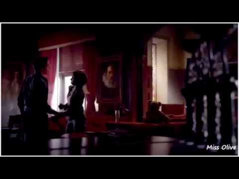 Видео: Музыкальный БонКай