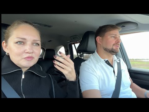 Видео: О Грибах! Правда или нет ? 