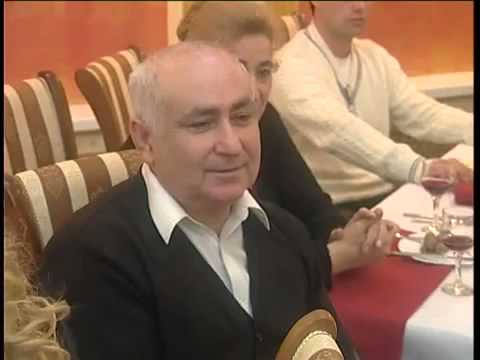 Видео: АКЛИМА КОЗБАЕВА  КЪОР БОЛАЙЫМ 2  Стихи Байдымат Кечеруковой, музыка Тамары Уртеновой