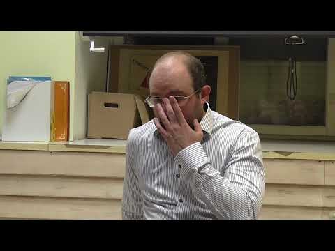 Видео: Декарт и эгократия 2