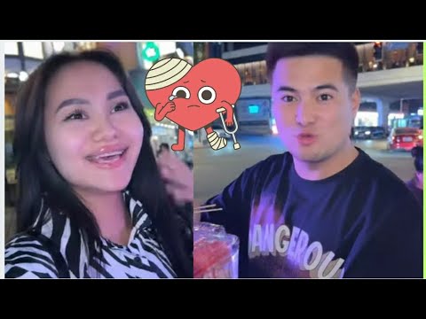 Видео: 😭💔Арген Аида Бизди тагдыр бекер жолуктурбады акырына чейин көрөбүз #аружан #арген #аида #аргенаружан