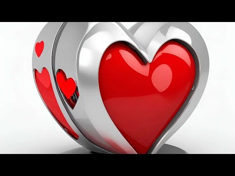 Видео: Зачем периодически объявляется, что хочет от вас???