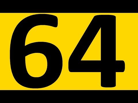 Видео: БЕСПЛАТНЫЙ РЕПЕТИТОР. ЗОЛОТОЙ ПЛЕЙЛИСТ. АНГЛИЙСКИЙ ЯЗЫК BEGINNER УРОК 64 УРОКИ АНГЛИЙСКОГО ЯЗЫКА