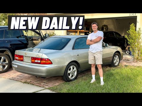 Видео: Я КУПИЛ ЕЖЕДНЕВНУЮ ГАЗЕТУ!