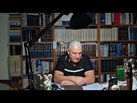 Видео: ХД (1832) ВЕЧНАТА ПАМЕТ (1/2) (Група СТАМБОЛИЙСКИ) І пастор Митко ДИМИТРОВ І МДМ