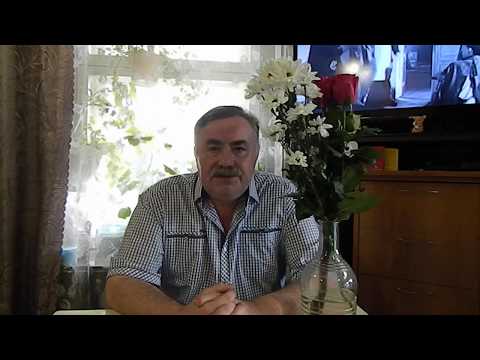 Видео: цвет нагара на свече зажигания