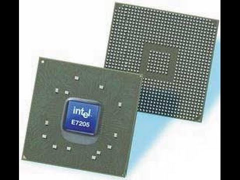 Видео: Реболлинг северного моста