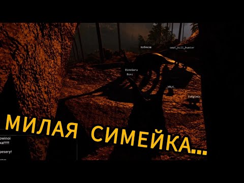 Видео: Родители то что надо что бы не вырастить детей