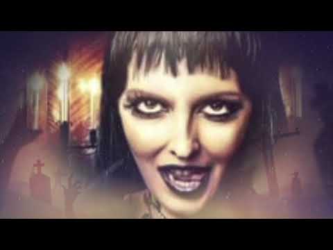 Видео: Любовная Магия. Воздействия Приворота!Любовная магия последствия. МАГИЯ КРОВИ .Все о Любовной Магии.