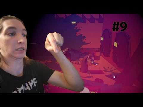Видео: Пароли, Формулы, Превращения- Chants of Sennaar #9
