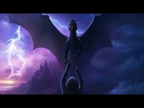 Видео: Сага о грозах  2 сезон 9 серия | Клуб романтики Прохождение 