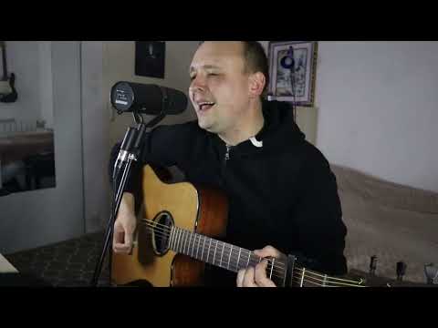 Видео: Hi-Fi - Не дано (cover)