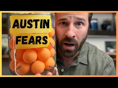 Видео: НЕ переезжайте в Остин, штат Техас, если вы не можете справиться с этими 10 вещами!