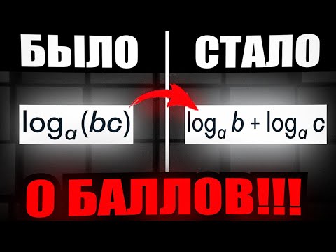 Видео: Все Задания 7 ЕГЭ профильная математика 2026! Старт Летней Школы 2026!