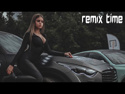 Видео: SUNAMI - Помнишь меня (SLOW REMIX)