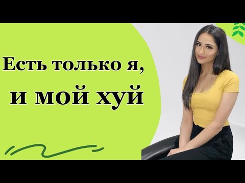 Видео: Жена сказала, что у нее роман с коллегой. Хотела вызвать ревность у мужа, но сделала хуже для се /東京