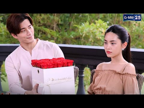 Видео: Обжигающая горечь обид ♥️ Клип к лакорну 2020♥️ Fai Sin Chua ♥️ไฟสิ้นเชื้อ♥️