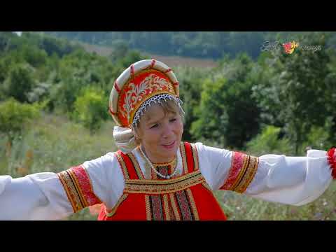 Видео: 25 августа 2024 г.