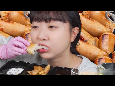 Видео: Панг панг из коровьего масла💦