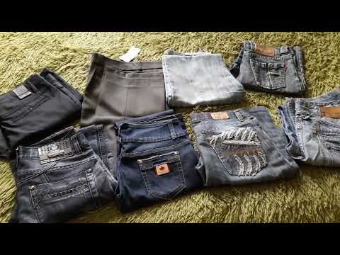 Видео: РАСХЛАМЛЕНИЕ ДОМА/РАЗБИРАЮ ВЕЩИ/ОТДАЮ, ВЫБРАСЫВАЮ