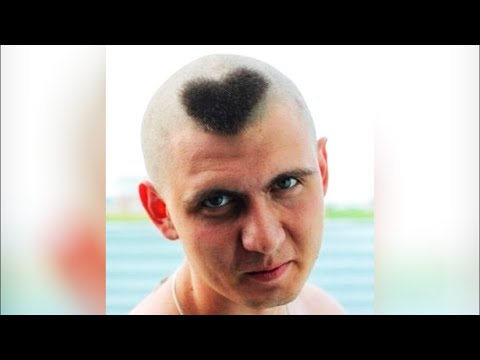 Видео: Я ржал до слез 😂 30 Минут смеха 2024 Смешные видео Лучшие Лютые ПРИКОЛЫ Январь!Подборка приколов